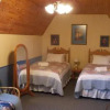 Отель A Pilgrims Rest, фото 4