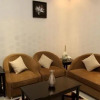 Отель Rest Night Hotel Suites - AL Ta`awon-Hussin bin Ali, фото 6