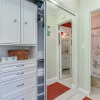Отель Sea Rocket 18 - Studio Condo, фото 8