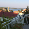 Отель Apartment Tomi - beautiful view: A1 Hvar, Island Hvar, фото 13