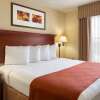 Отель Country Inn & Suites by Radisson, Baltimore North, MD, фото 4