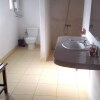 Отель House with One Bedroom in Anakao, with Furnished Garden And Wifi - 10 M From the Beach, фото 7