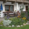Отель Pension Burgblick, фото 14