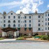 Отель Homewood Suites By Hilton Atlanta I 85 Lawrenceville Duluth, фото 33