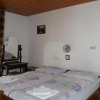 Отель Penzion Rožič, фото 21