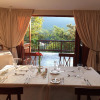 Отель Witwater Safari Lodge & Spa, фото 12