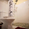 Отель The Corner Unique House, фото 9