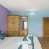 Отель GuestHouser 1 BR Guest house 9202, фото 3
