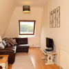 Отель Trade Digs Stroud - 1 and 2 bedrooms available, фото 7