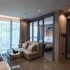 Отель Modern 1-bedroom Citygate Kamala, фото 9