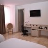 Отель Radisson Hotel Diamond Barranquilla, фото 35