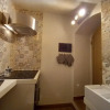Отель Ramaglianti Apartment, фото 10