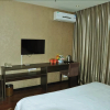 Отель Huacheng Boutique Hotel, фото 2