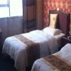 Отель Kelindun Hotel, фото 4