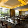Отель DoubleTree by Hilton Huaqiao-Kunshan, фото 25