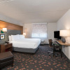 Отель Holiday Inn Atlanta/Roswell, an IHG Hotel, фото 6
