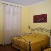Отель B&B Vico Napoli Salento, фото 5