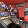 Отель First International Inn Newtown в Лимбе