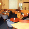 Отель Nicotel Barletta, фото 26