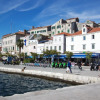 Отель A1 - Best Location in the Very Center of Vodice, фото 1
