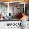 Отель Hippocampus, фото 25