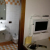 Отель CaNova Alloggi, фото 6