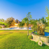 Отель Villa Son Terrola, фото 15