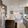 Отель Dolores Townhome w/ Mountain Views: Near River!, фото 4