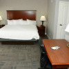 Отель Hampton Inn & Suites Redding, фото 7