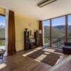 Гостиница Skypark Apartments & Villas, фото 10