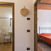 Отель House Oliveto Vinci, фото 7