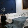 Отель Boryeong Aroma Pensiontel, фото 6