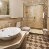 Отель Armonia Hotel, фото 11