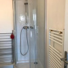 Отель T1bis Meublé Tout Confort, фото 10