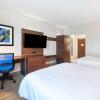 Отель Holiday Inn Express & Suites Tulsa Northeast - Owasso, an IHG Hotel, фото 7