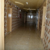 Отель Omseyat Al Sharq Furnished Units 3, фото 2