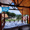 Отель Phayamas Private Beach Resort and Island Brew - Adults Only, фото 31