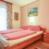 Отель Awesome Apartment in Wagrain With 3 Bedrooms and Wifi, фото 4