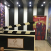 Отель Goroomgo Effective Bollywood Hotels Bhubaneswar, фото 2