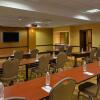 Отель Hyatt Place Dulles Airport North, фото 20