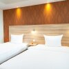 Отель Star Inn Hotel Stuttgart Airport Messe, by Comfort, фото 16