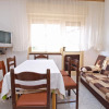 Отель Apartments Susanne 79, фото 20