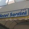 Отель Santini, фото 1