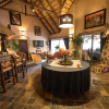 Отель African Rock Lodge, фото 21
