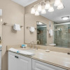Отель Shoreline Towers 1035, фото 9
