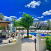 Отель Villa 5 Double Bedrooms 3 Bathrooms2 Kitchens and big Swimming Pool Ibiza, фото 32