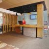 Отель ibis Poitiers Beaulieu, фото 17