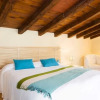 Отель Appartamenti Ortigia Centro / Guest House Sicily, фото 17