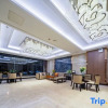 Отель Yishuwan Hotel (Hi-tech Zone Shimao 52+ Shopping Center), фото 9
