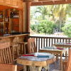 Отель Coconut Row, фото 32